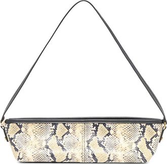 Dolce Vita Savaii-S Shoulder Bag