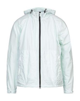 Aspesi COATS & JACKETS - Jackets sur YOOX.COM