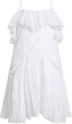 Isabel Marant VESTITI - Vestiti corti su YOOX.COM