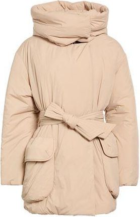 Peuterey ROPA DE ABRIGO - Plum&iacute;feros y acolchados en YOOX.COM