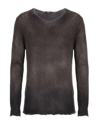 Arovescio KNITWEAR - Jumpers sur YOOX.COM