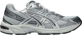 Asics Gel-1130 Sneaker - Dames - Hardloopschoenen - Grijs - 44 EU - Fitness