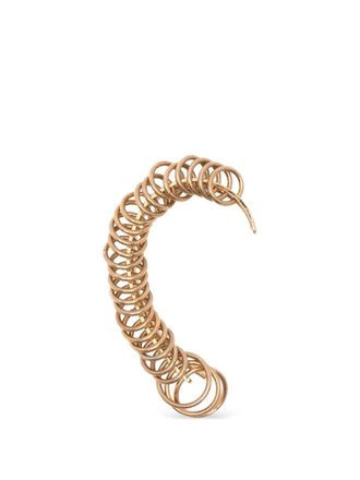 Panconesi All Around Ear Cuff