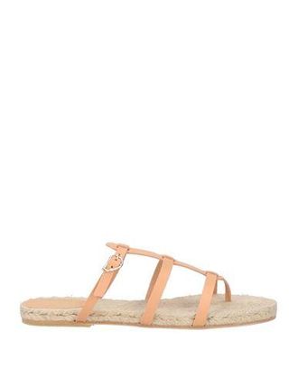 Ancient Greek Sandals CALZATURE - Espadrillas su YOOX.COM