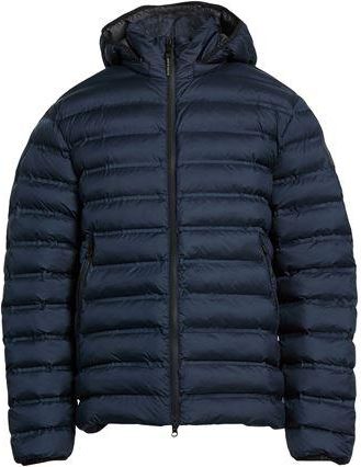North Sails COATS & JACKETS - Puffers sur YOOX.COM
