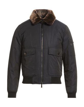 Moorer COATS & JACKETS - Jackets on YOOX.COM