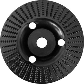 OEM Disco De Amoladora Angular De Carburo De Tungsteno De 125 Mm Para Tallado De Madera Y Amoladora Angular