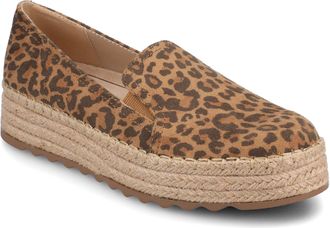 Journee Collection Journee Womens Catalina Espadrilles