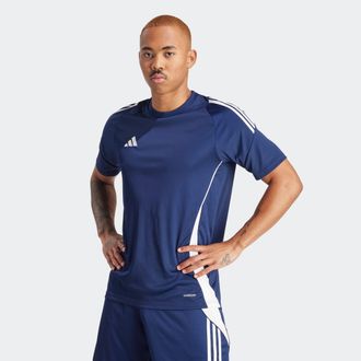 adidas adidas Performance TIRO 24 TRIKOT