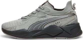Puma RS-XK Remix Shadow Grey 398052-01