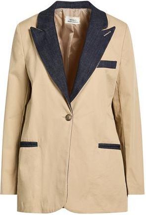 Vicolo SUITS and CO-ORDS - Blazers sur YOOX.COM