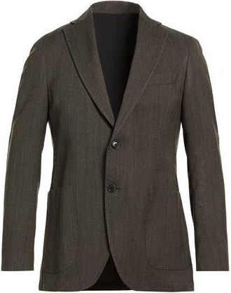 Tombolini COMPLETI E COORDINATI - Blazers su YOOX.COM