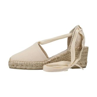 Toni Pons Mujer, Zapatos, Blanco, Talla: 39 EU