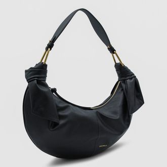 Coccinelle Womens Bags Noir _le