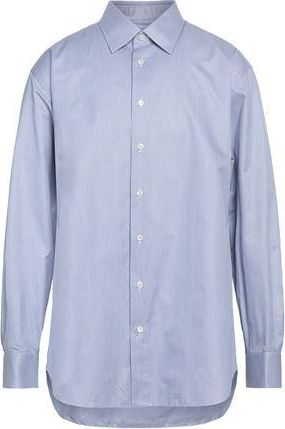 Brioni CAMISETAS Y TOPS - Camisas en YOOX.COM