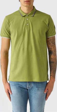 Colmar Polo in cotone Colmar