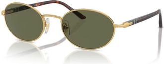 Persol 1018s Sole515/58