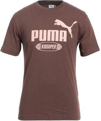 Puma X KIDSUPER STUDIOS