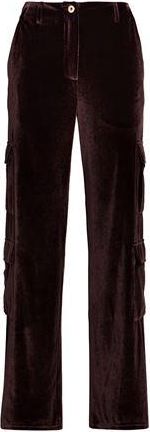 Slowear PARTES DE ABAJO - Pantalones en YOOX.COM
