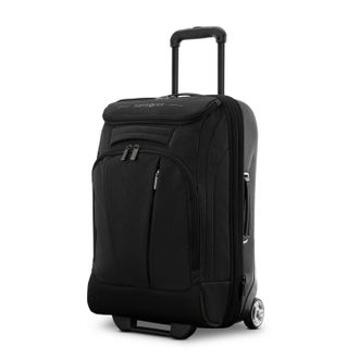 Samsonite Mother Lode Softside Carry-On Wheeled Duffel - Bag