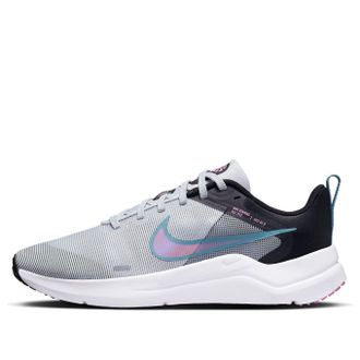Nike (WMNS) Nike Downshifter 12 Photon Dust Pink Spell DD9294-006