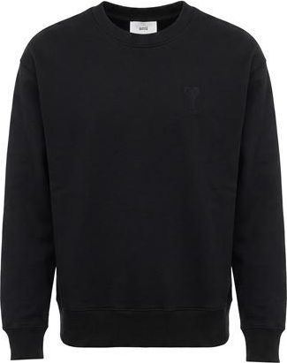 Ami TOPWEAR - Felpe su YOOX.COM