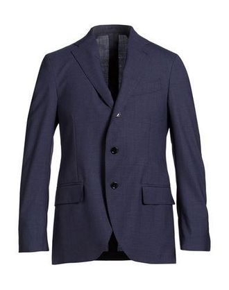 Lardini ANZ&Uuml;GE und CO-ORDS - Blazers auf YOOX.COM