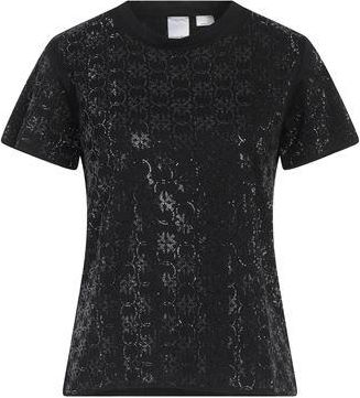 Pinko CAMISETAS Y TOPS - Camisetas en YOOX.COM