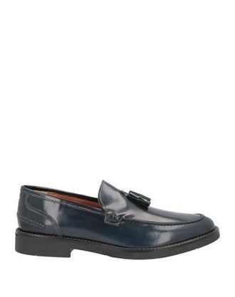 Calpierre CALZATURE - Mocassini su YOOX.COM