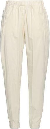 Soho-t PARTES DE ABAJO - Pantalones en YOOX.COM