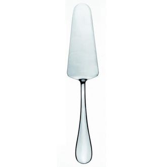 Mepra Brescia Cake Server in Silver at Nordstrom