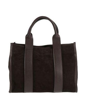 Caf&egrave;noir BORSE - Borse a mano su YOOX.COM