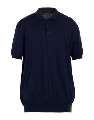 K-Way STRICKWAREN - Pullover auf YOOX.COM