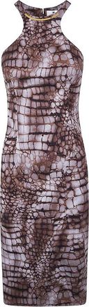 Elisabetta Franchi Dress