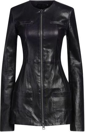 The Attico ROPA DE ABRIGO - Chaquetas y cazadoras en YOOX.COM