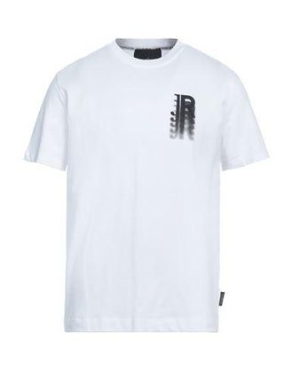 John Richmond TOPS - T-shirts auf YOOX.COM