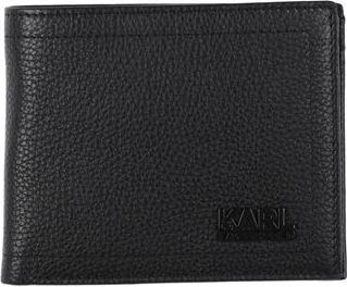 Karl Lagerfeld Marroquiner&iacute;a - Billeteras en YOOX.COM