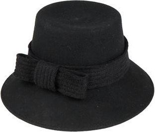 Antonello Serio COMPLEMENTOS - Sombreros en YOOX.COM
