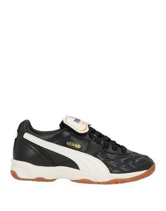 Puma FOOTWEAR - Trainers on YOOX.COM