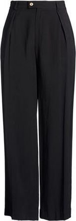 Skills & Genes PARTES DE ABAJO - Pantalones en YOOX.COM