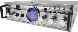 Trade Shop Trade Shop - Bluetooth Strateel Funzione Mini Super Bass Telecomando Q-t112