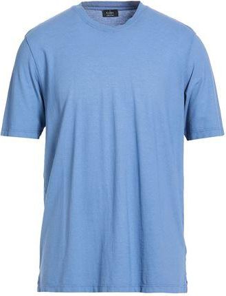 Barba CAMISETAS Y TOPS - Camisetas en YOOX.COM