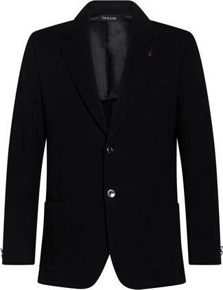 Paoloni COMPLETI E COORDINATI - Blazers su YOOX.COM