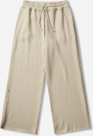 On Women s FKA twigs Club Collective Pants Lurien
