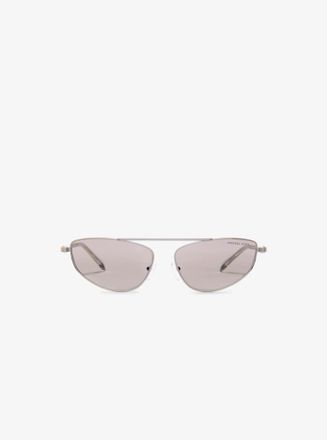 Michael Kors Buenos Aires Sunglasses