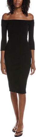 L'agence Zolita Day Dress