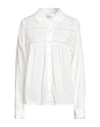 Leon & Harper TOPWEAR - Shirts sur YOOX.COM