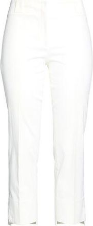 Incotex BOTTOMWEAR - Pantaloni su YOOX.COM
