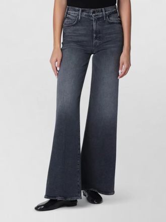 Mother denim jeans