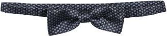 Officina 36 ACCESSORIES - Ties & bow ties on YOOX.COM